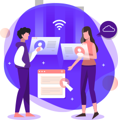 ��I(y��)�]��5��ُ