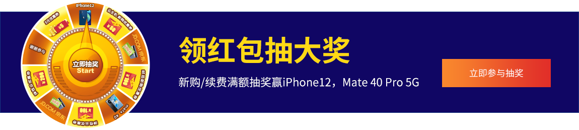 ���\(y��n)�骄(ji��ng)