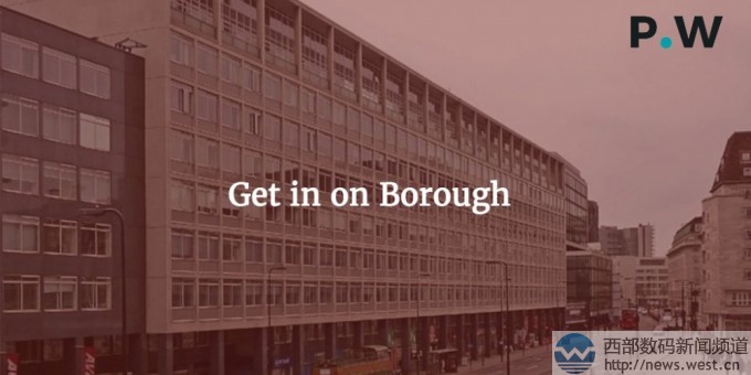 (lin)W(wng)ϱ.worksYخa(chn)ƽ_(ti)Property.Works@ǧfY 