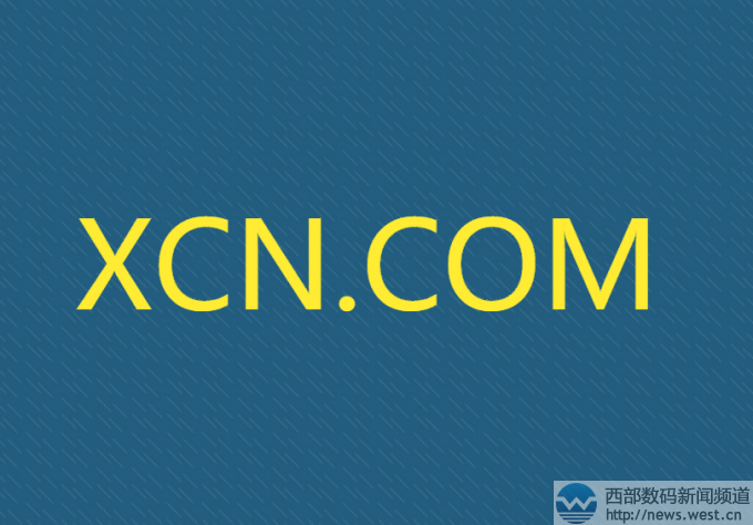 ϡСB(nio)Ї(gu)ͶY˳68f(wn)Ԫُ(gu)ĸXCN.com