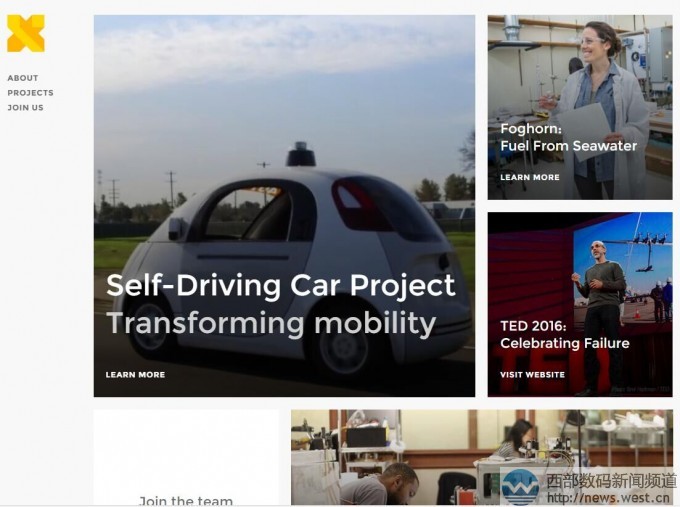 ȸ蹫˾ƼT(mn)Xُ(gu)ºYx.company