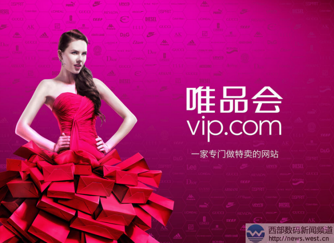 մΨƷĹ@(g)ĸcom.vip72fԪY(ji)ģ