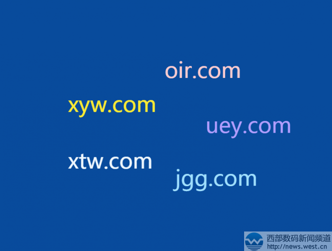 ĸuУ@W(wng)ҾW(wng)^ɽ