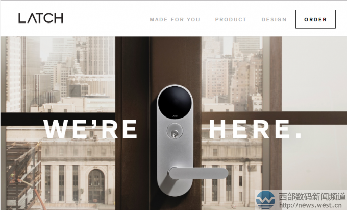 z^Tilatch˾ُ(gu)Ʒlatch.com