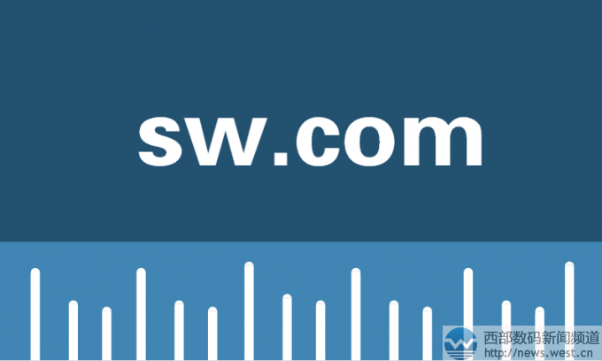 ^ʯ֮̄(w)sw.comؽף