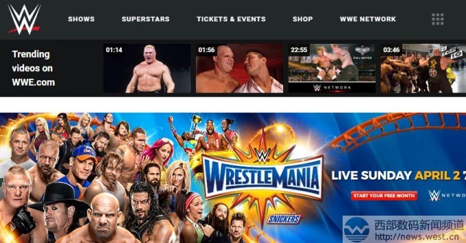 ˤǊʘُĸWWE.xyzע(c)o(h)ö.xyz