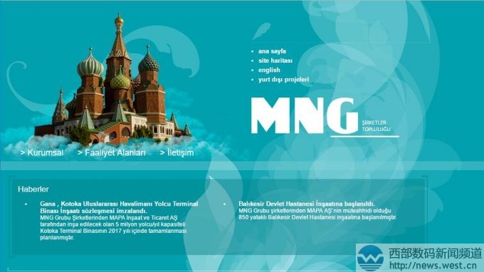 K˻96f(wn)Ԫُ(gu)MNG.COM