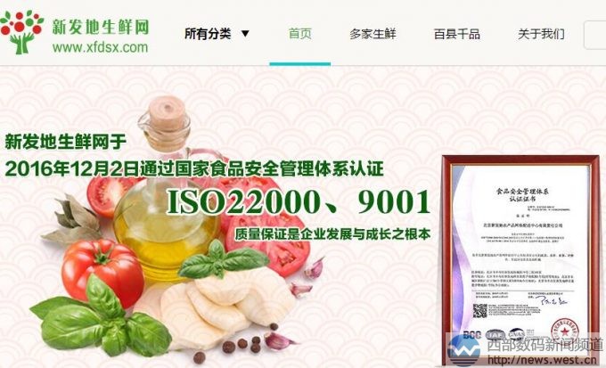 °l(f)rW(wng)@Ͷǧf Ʒδo