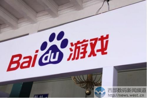 19 �|�I�M12 �|�u������������kk.com�İٶ��Α�����u����