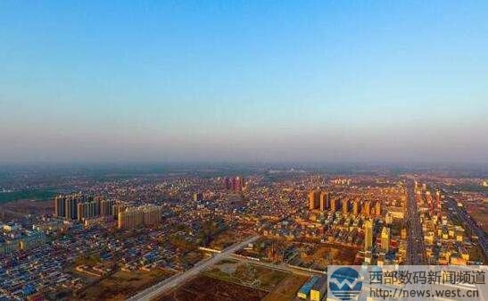 �۰������P(gu��n)�����Ⓦע���pƴ����xiongan.comҪ�r(ji��)���_(d��)176.4�f(w��n)