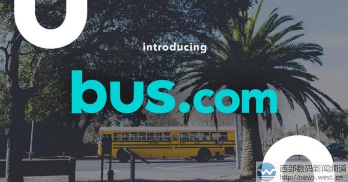 RM(jn)܊Ͱ܇(w)I(y)ô܇U̸bus.com 