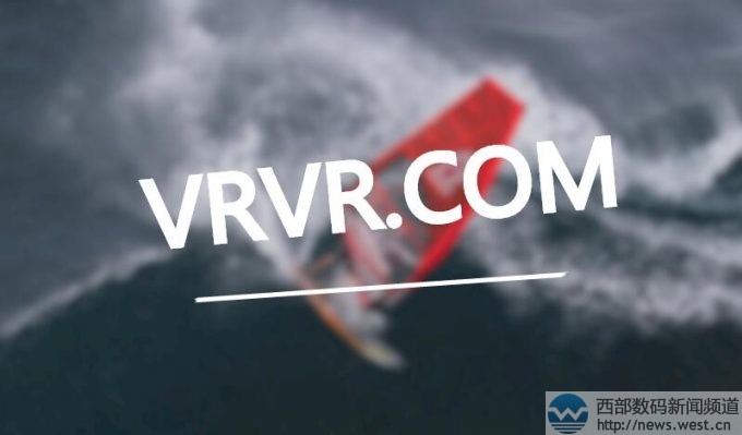VRVR.COM27.5fԪɽ