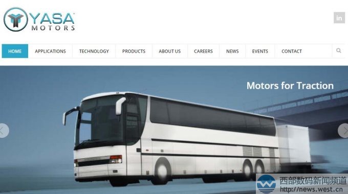 W֪늙C(j)K˳13f(wn)Ԫُ(gu)Ʒyasa.com