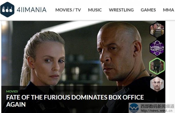 ֪Kʧ͵I`߃ɶҪHδ