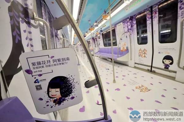 Ͼl(f)ׂFIPϡƷazi.topʮ