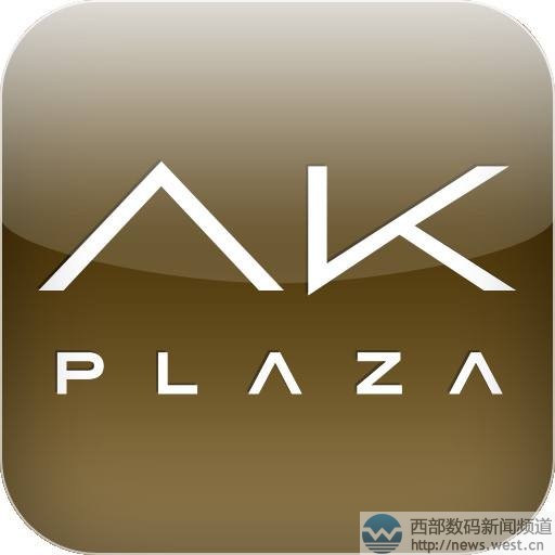 ����(n��i)Ͷ�Y����ُ����ĸ����ak.com������߀����pk.cn