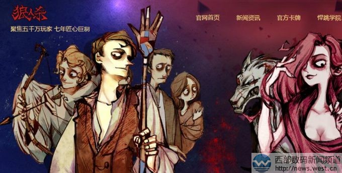 �����˚����Α����ǧ�f���Y��