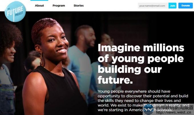 Ӣ������future.com����λ����Ԫ������ 