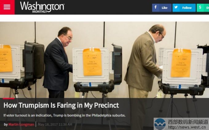 350��Ԫ�I����Mike Mann�s��һö�L�����u��51�fԪ�߃r(ji��)��