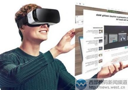 ����ͬ�r(sh��)�۳��ИI(y��)����AR.com������܇(ch��)������QC.com