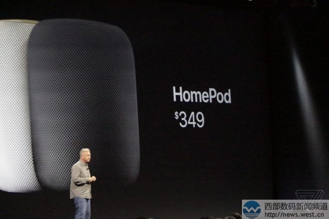 �O��WWDC�_�l(f��)�����ʢ���ڼ����e��