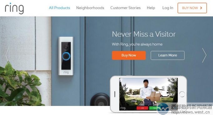 �����T⏻�100�f������ُ����ring.com!