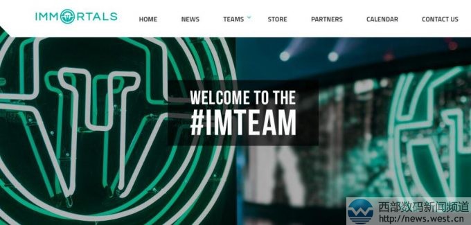 ����늸�(j��ng)�㘷��Immortals�٫@���Y���پW(w��ng)����.gg������