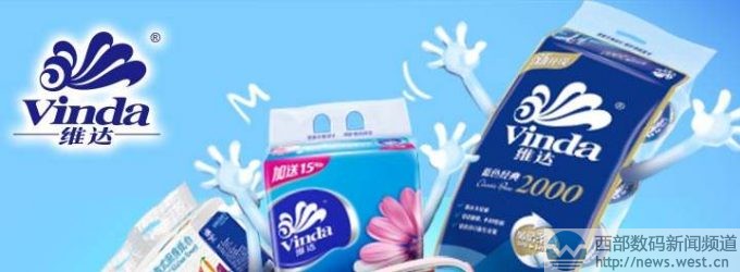 ����(y��ng)�S�_(d��)���I(y��)���pƴ����weida.comС��λ�Y(ji��)�ģ�