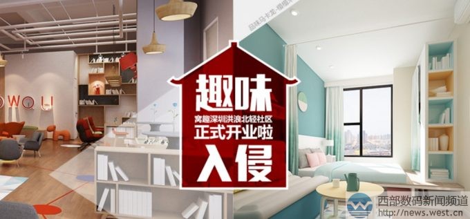 ԢƷơCȤ@58ͬ5000fY پW(wng)Â.CC