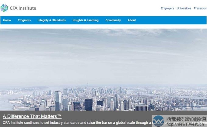 �����ܲ���������24�fԪ����������CFA�f(xi��)����������ĸ����CFA.net