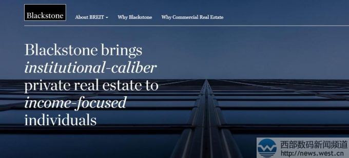 ����ͨ���F(tu��n)�����ُ��������Breit.com��