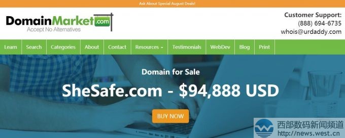 AVAr(ji)j10Mike Mannе@öu63fԪ