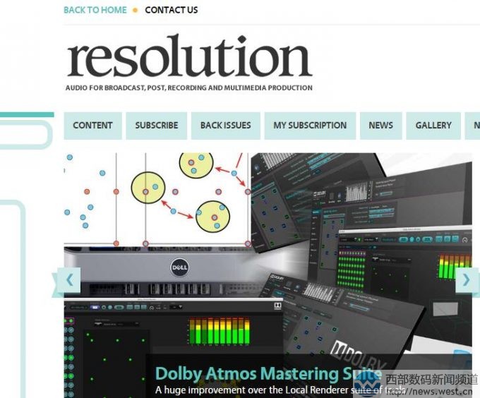 ����Q�������u��32�fԪ���@�ɂ�����ĸ����Ҳ�ɽ���