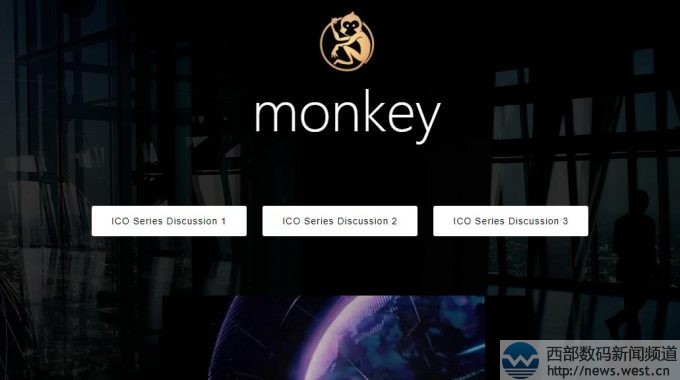 ��ý�أ��K����327�f(w��n)Ԫ�u�������ӡ�����monkey.com�� 