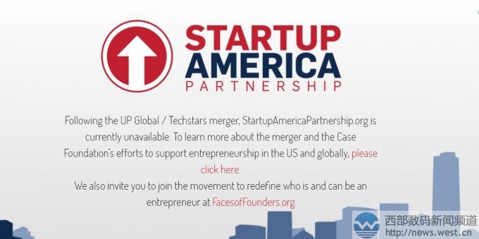 �ȸ������ض����õĆ��ַ����OƷ����S.co���l�I���ˣ�