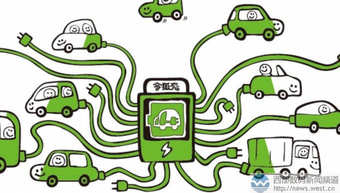 ������늷���(w��)ƽ�_(t��i)������䡱�����ʹ݆���Y���پW(w��ng)������ƴ.biz������