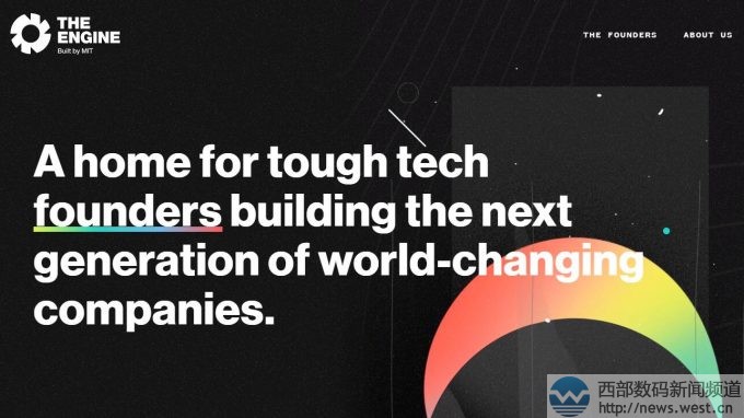 Engine.xyzʡ¿Ƽ˾@2|ԪY