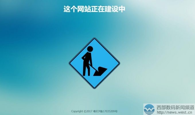 Vivo{(dio)ُvivo.xyz֙C(j)ٷW(wng)վ