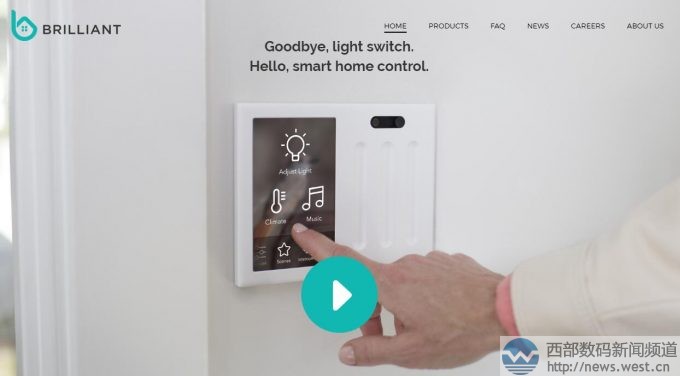 (sh)awest.cn1012Ϣ(j)AՈWall Street JournalһBrilliantĿƼ˾@˿~_2100fԪA݆YɰYI(lng)Ͷֵһԓ˾پW(wng)õ피.tech