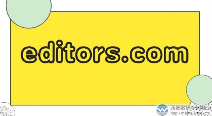 ݋editors.comСλɽ