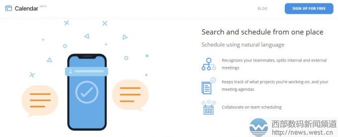 80fԪdue.com֮ُˡ՚v