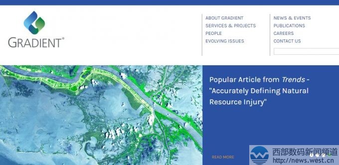 ^¶ȡGradient.com83fԪ߃r(ji)Y(ji)ģ