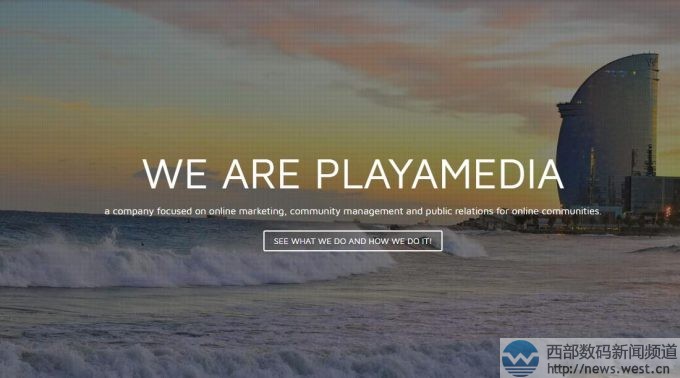 ����~��(chu��ng)��ُ���o(h��)���ߡ��� �����C�����������l����