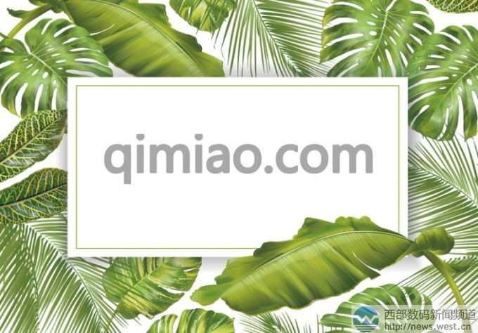 f(wn)ҦŲ۳pƴqimiao.com