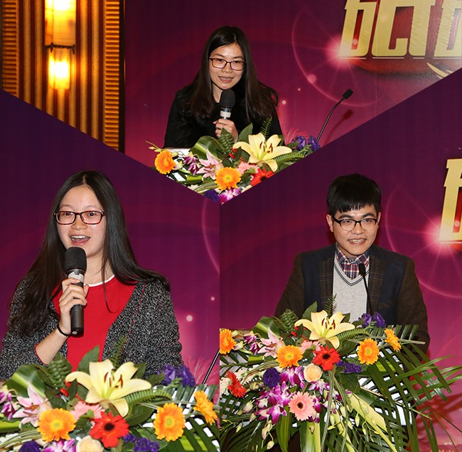 代表發(fā)言.jpg 代表發(fā)言.jpg