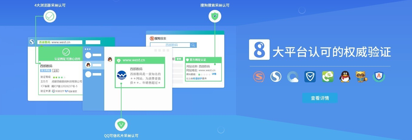 圖片.png 圖片.png