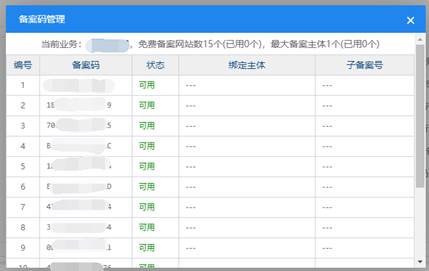 image002.jpg image002.jpg