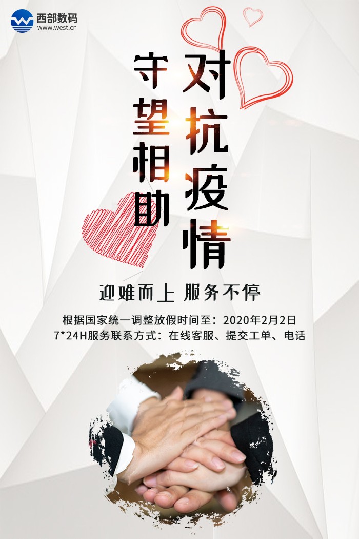 700x1050.jpg 700x1050.jpg