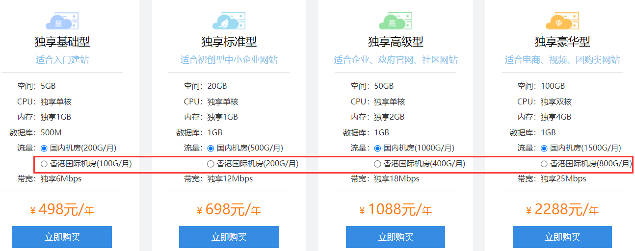 1b8863830a32957b8d80ca7eab9f3fa8.png 1b8863830a32957b8d80ca7eab9f3fa8.png