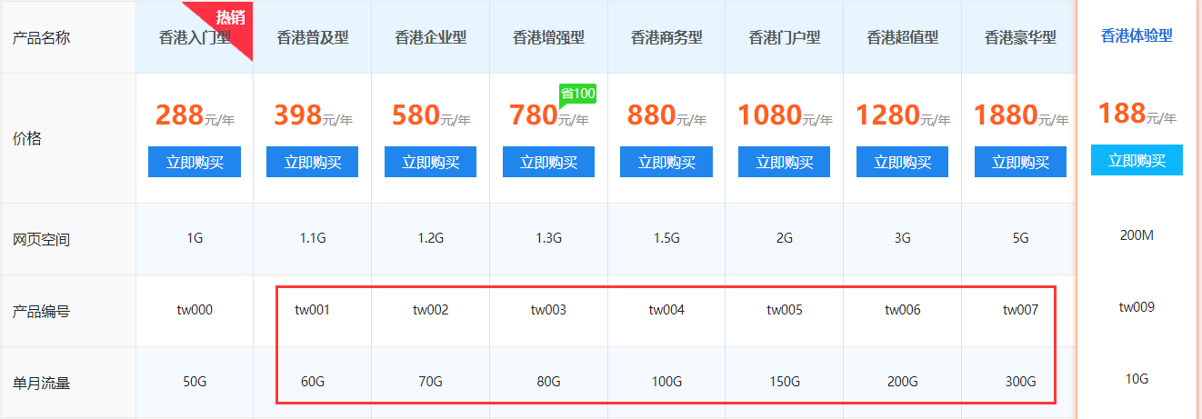 a7b9ab8b11cd646e717166a29d3a5d08.png a7b9ab8b11cd646e717166a29d3a5d08.png